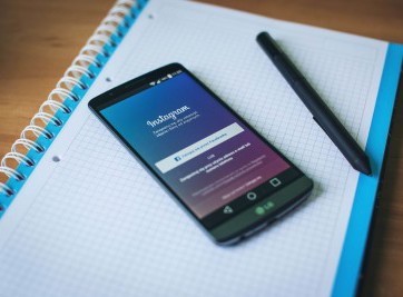 importance of social proof on Instagram