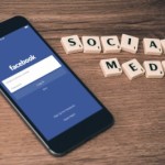 Should I use Social Media for my Business?
