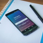 The Importance of Social Proof on Instagram