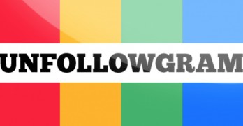 who unfollowed me on instagram - how to know if someone follows you instagram