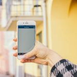 The History of Instagram