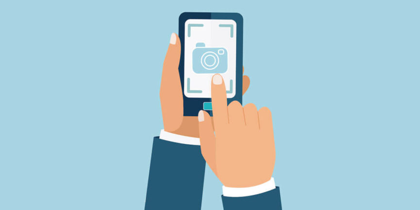 Instagram Repost App