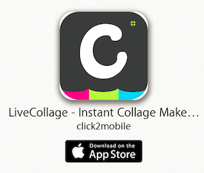 LiveCollage