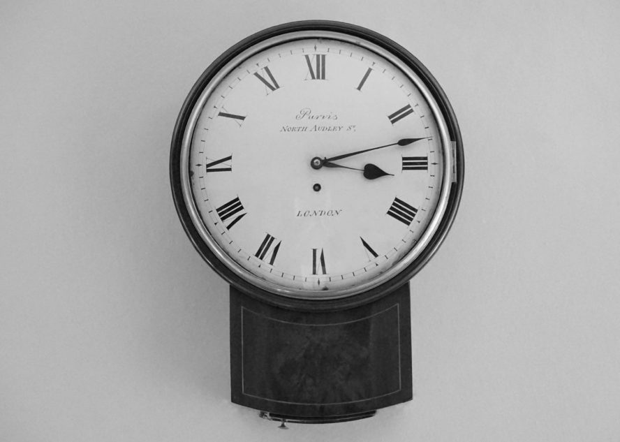 When Is Best Time To Post On Instagram