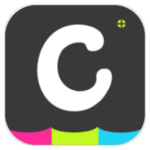 The Best Free Photo Collage Maker Apps – InstaCollage & LiveCollage