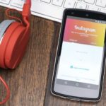 How To Become Instagram Famous