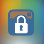 View Private Instagram with a Private Profile Viewer?