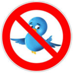 How To Block Someone On Twitter