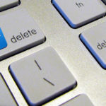 How To Delete Twitter Account