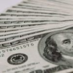 How To Use Twitter For Business